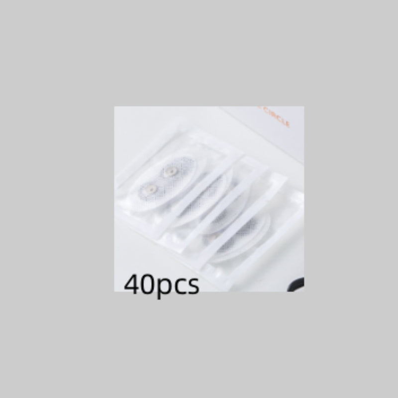 febc1b4d6495c40013d927ef7c09cb11