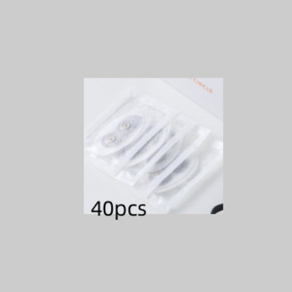 febc1b4d6495c40013d927ef7c09cb11
