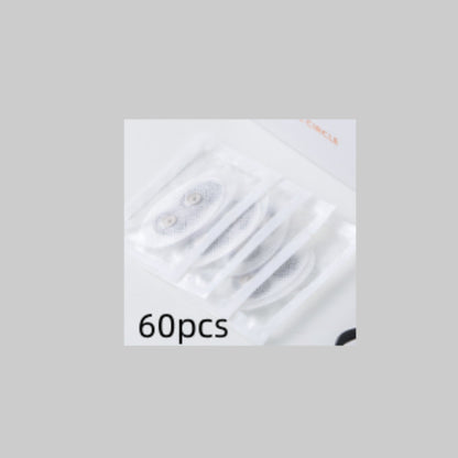 c5f2ff88670c543a065791bda339776b