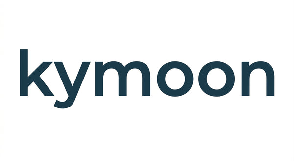 kymoom