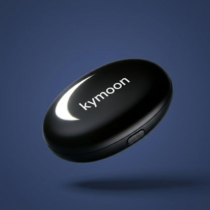 Kymoon - Solución Activa Anti-Ronquidos