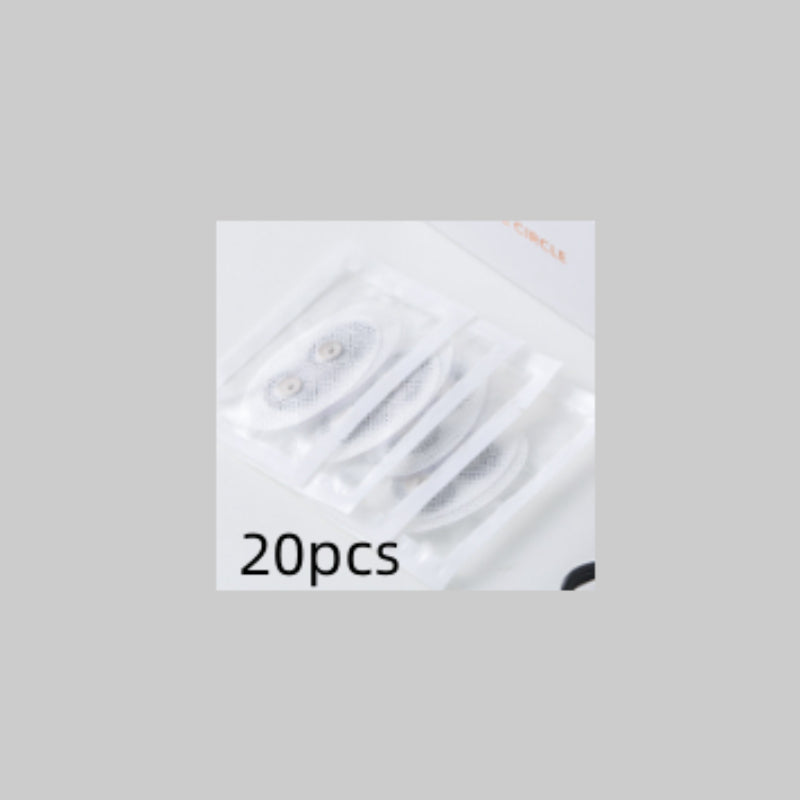 a646c876390cfb1ef095f6f8a7008f2f